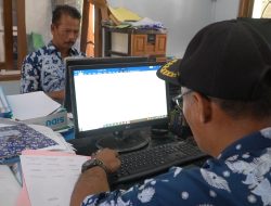 Tantangan Pelayanan Publik di Desa