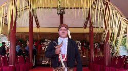 Desa Plalangan Dukung Penuh Kirab Pusaka Ponorogo 2025: Komitmen Lestarikan Budaya Leluhur