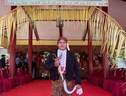 Desa Plalangan Dukung Penuh Kirab Pusaka Ponorogo 2025: Komitmen Lestarikan Budaya Leluhur