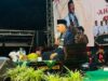 Pengajian Akbar Karang Taruna Tunas Kencana Warnai HUT ke-81 RI, Perkuat Nasionalisme dan Silaturahmi