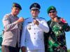 HUT ke-81 RI di Jenangan, Pemdes Plalangan Dorong Semangat Kemerdekaan Lewat Kerja Nyata